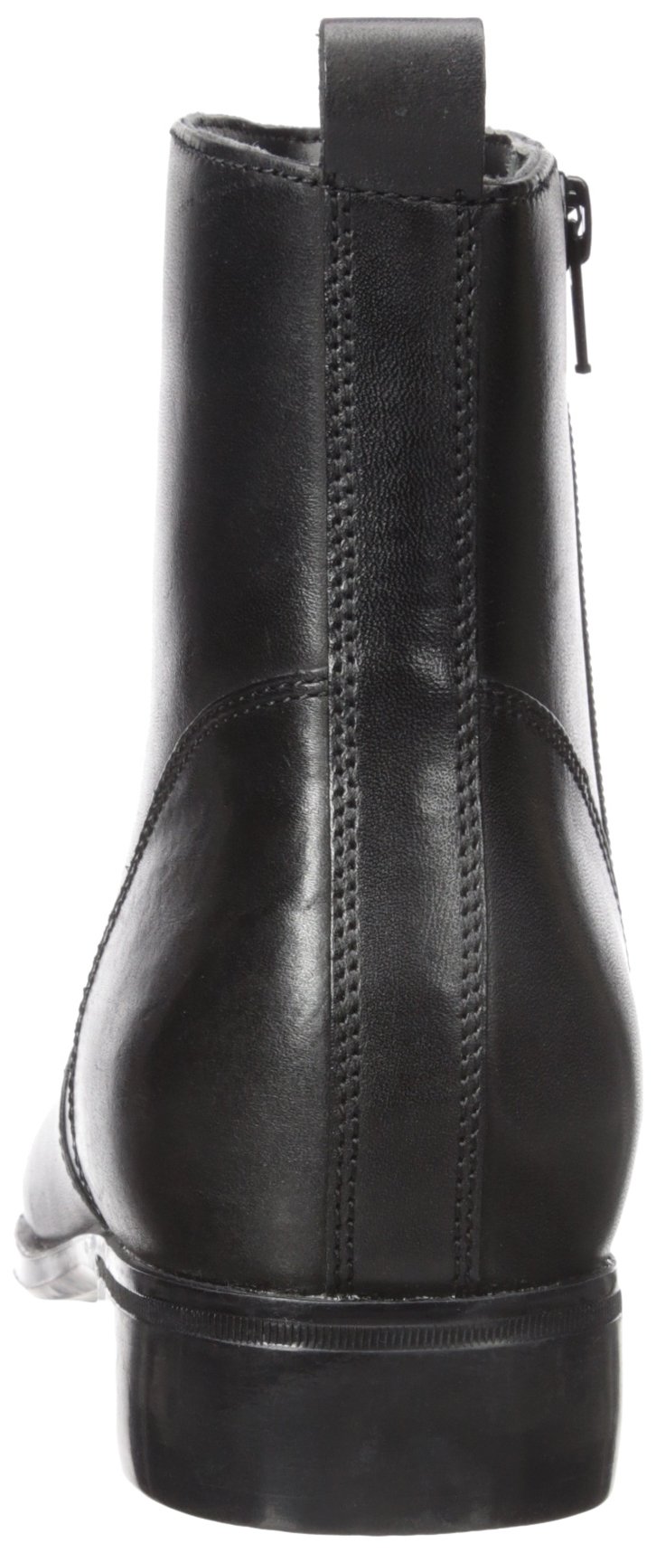 Rockport Men's Toloni Dress Shoes - Comfortable & Stylish Oxfords for Business, Wedding & Formal Occasions