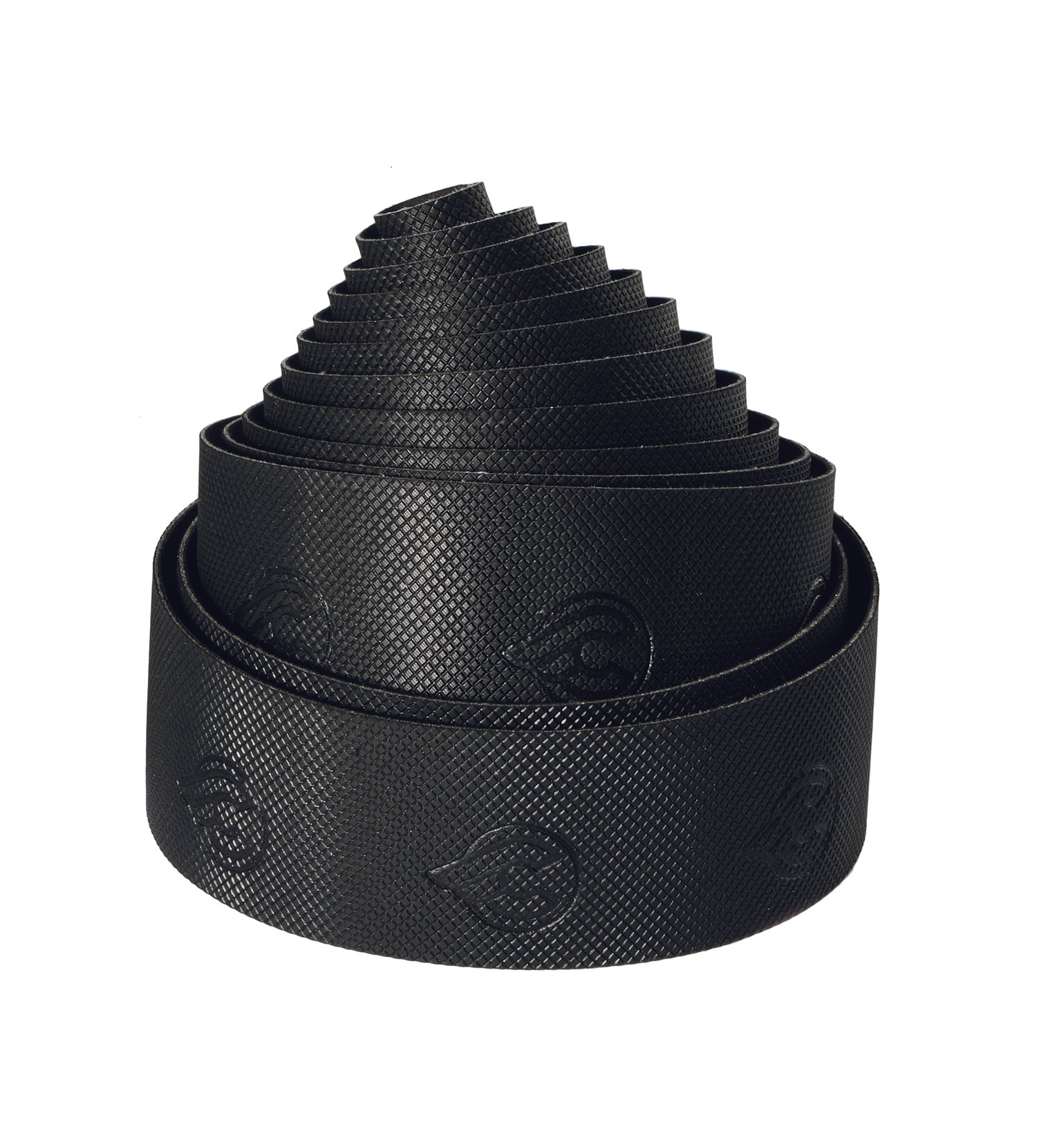 Cinelli Special Edition Bike Handlebar Tape - Premium Cushioned Grip for Road & Mountain Bikes - Perfect for Cycling, Commuting & Racing - Black/Red/White Color Options