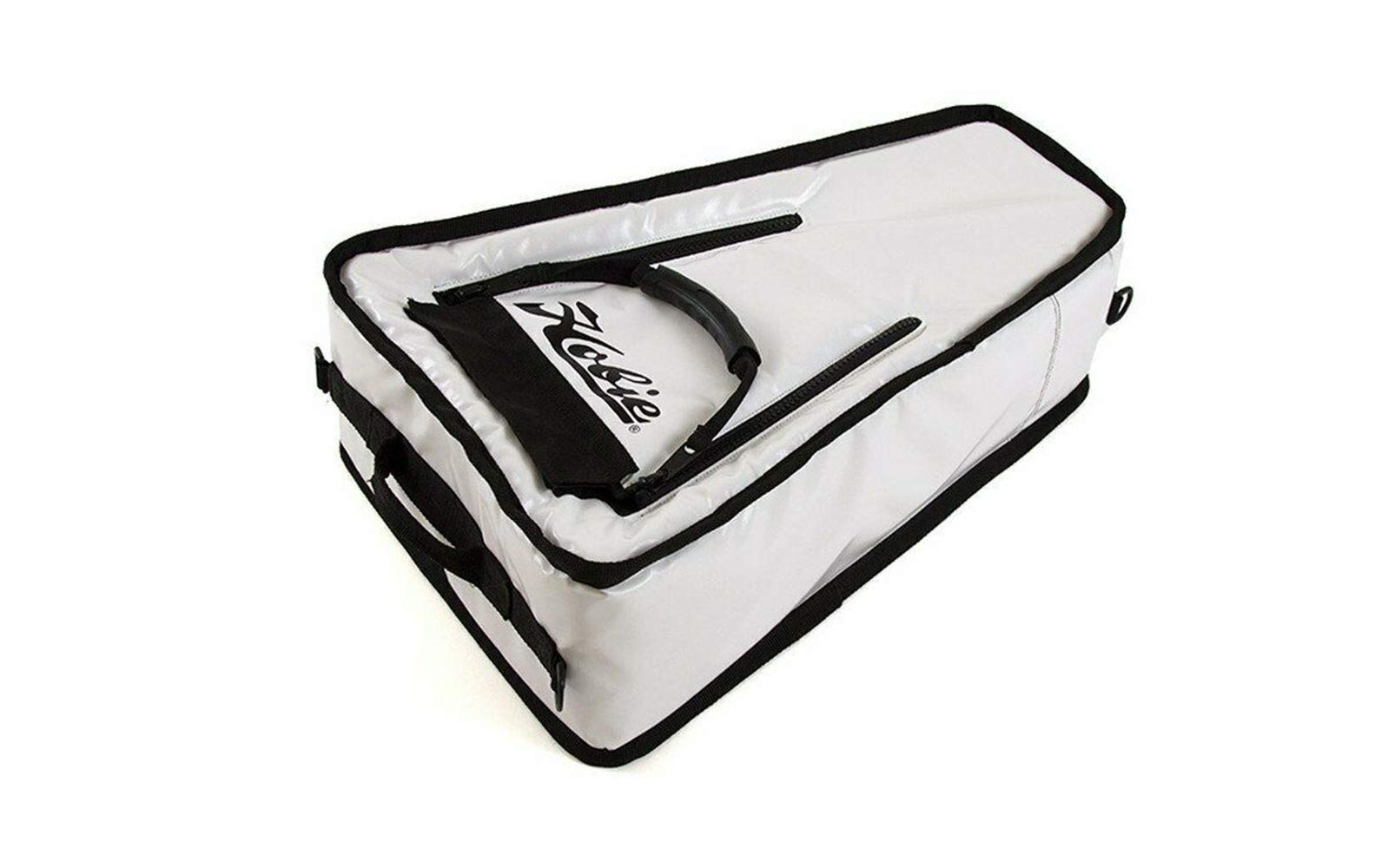 Hobie Insulated Medium Fish Bags & Soft Cooler - Perfect for Fishing, Camping, and Outdoor Adventures