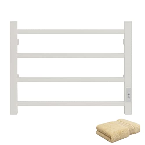 Square-white