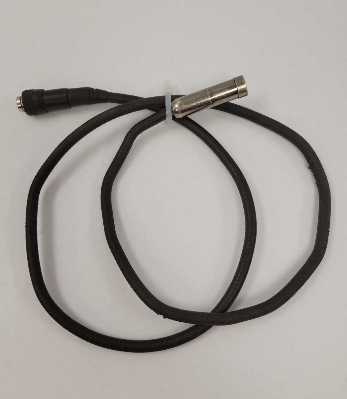 Teslong NTS500 Digital Inspection Camera with 4.3