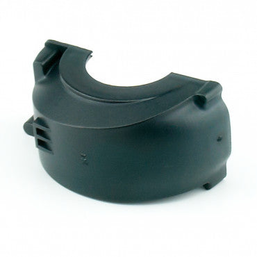 Riccar B123 3614 Lower Fan Housing ULW Replacement Part - Compatible with Riccar Vacuums - Durable Vacuum Cleaner Spare Part for Home Cleaning & Maintenance