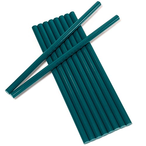 Green Traxx