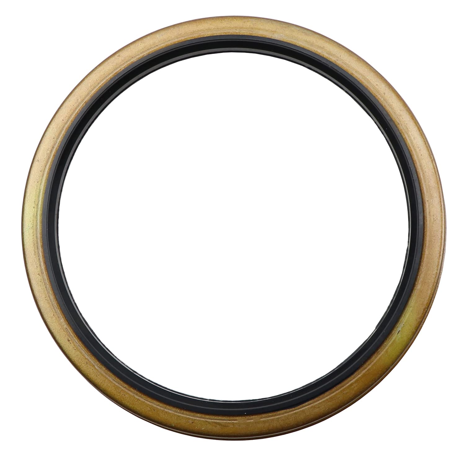 SEAL WHEEL - High Quality Car Wheel Seal for Leak Protection | Perfect for Off-Road Vehicles, Trucks & SUVs | Durable Automotive Sealant for All Weather Conditions