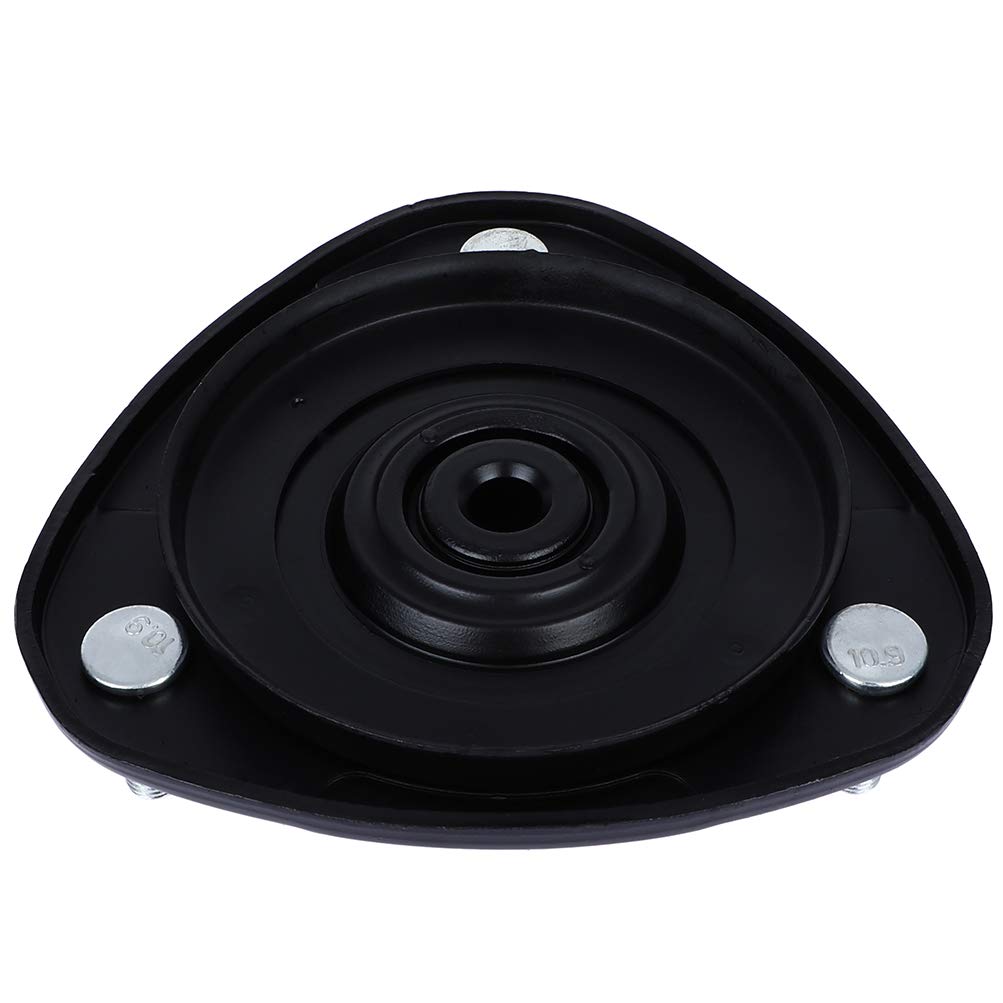SCITOO Front Left or Right Suspension Strut Mount Compatible with Acura MDX, Honda Odyssey, Honda Pilot 3.5L - Durable Replacement for Smooth Ride & Enhanced Vehicle Stability