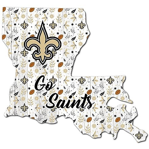 New Orleans Saints,