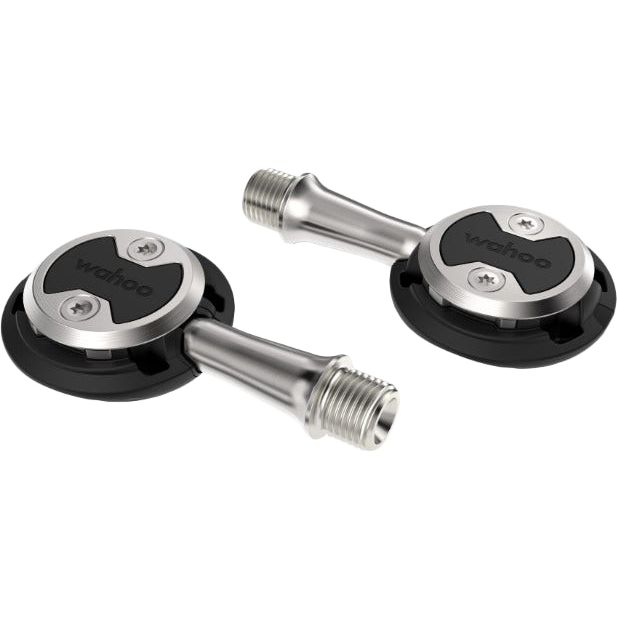 AERO Bike Pedal System - Lightweight & Durable Cycling Pedals for Road & Mountain Bikes | Perfect for Commuting, Training & Outdoor Adventures