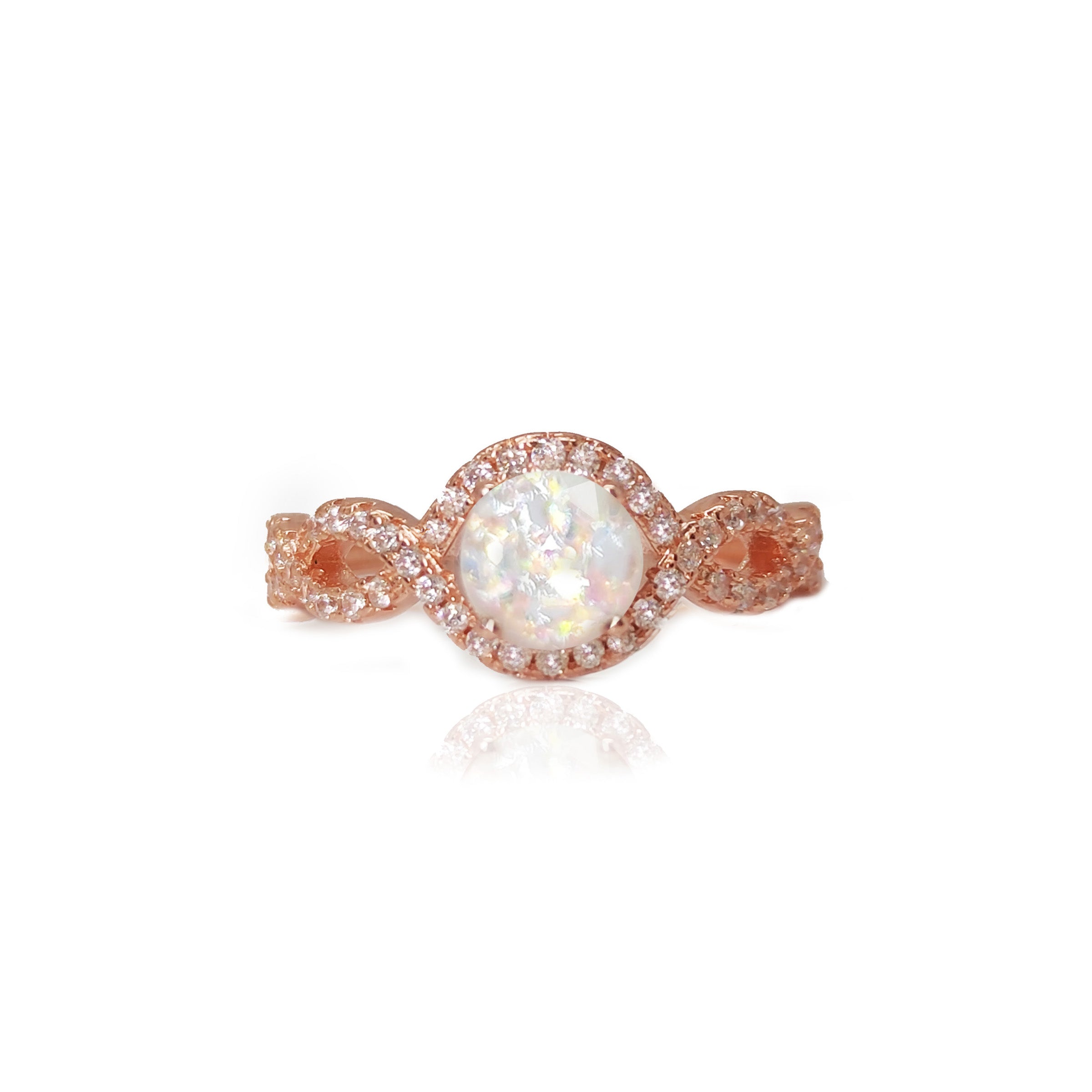Soul Stone Elegance: Memorial Ashes Ring for Loved Ones - Keepsake Jewelry for Remembrance & Healing | Perfect for Funerals, Memorials & Cherishing Memories