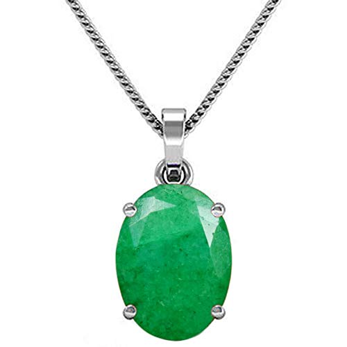 Natural-Indian-Emerald