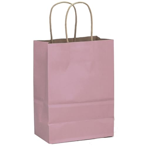 B-LightPink