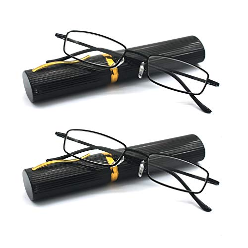2pk Black