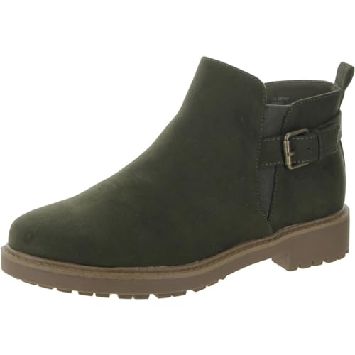 Dark Olive