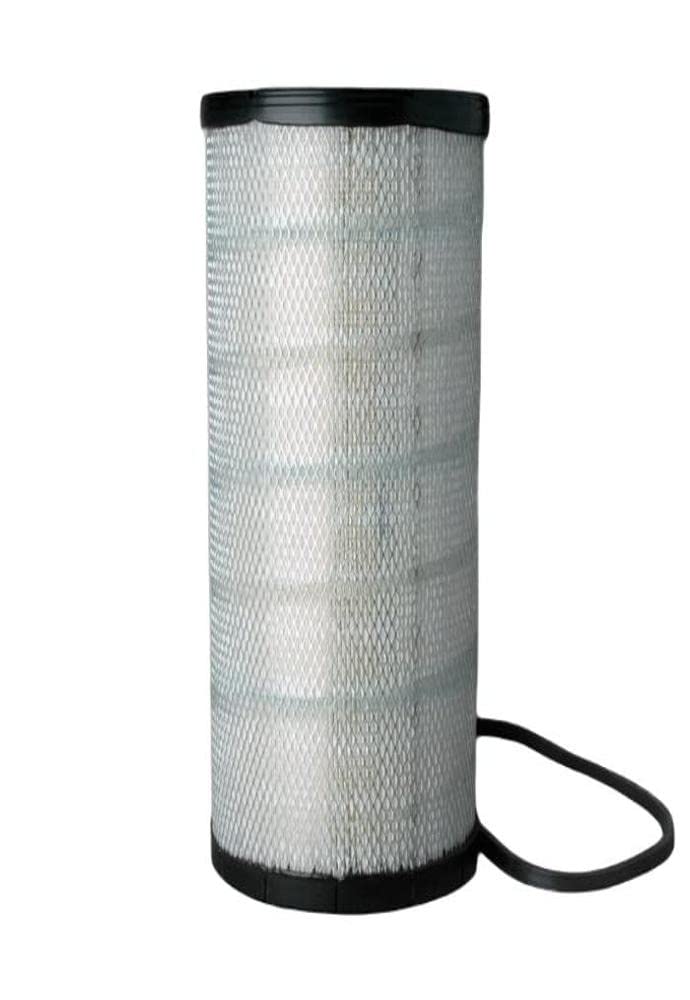 Donaldson P544950 Replacement Air Filter - High Performance Engine Protection for Trucks & Heavy Equipment | Perfect for Off-Roading, Construction & Fleet Maintenance