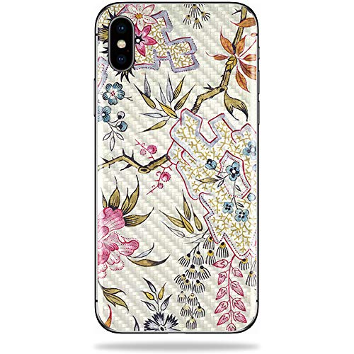Floral Design