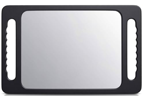 Black-1 Pack