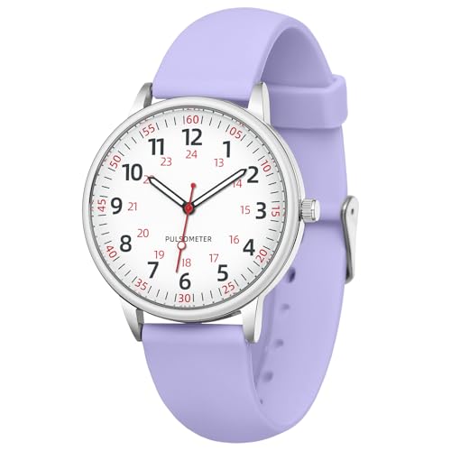0027 Purple
