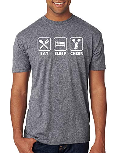 Premium Heather