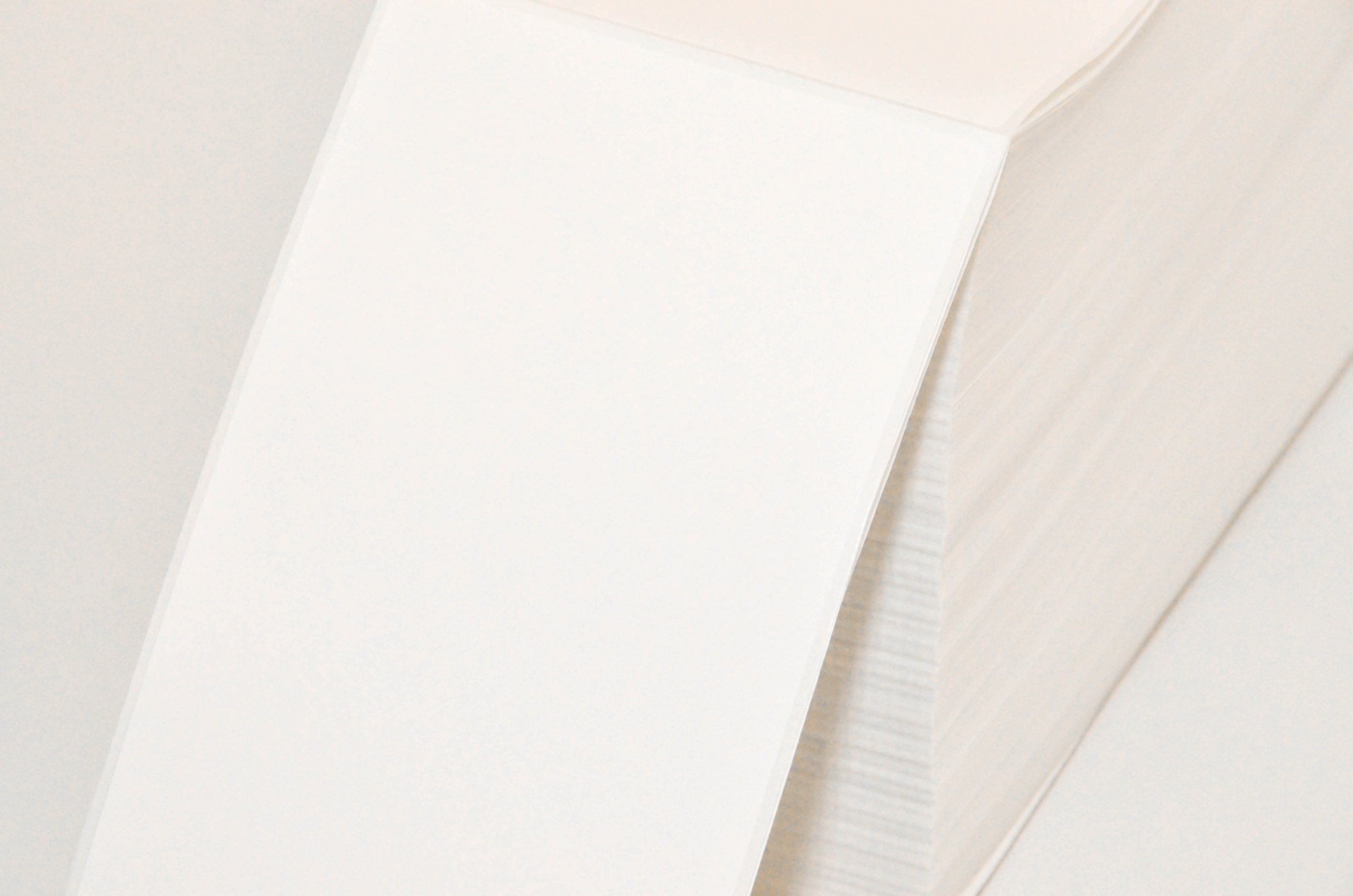 Compulabel Thermal Transfer Shipping Labels - 3.5