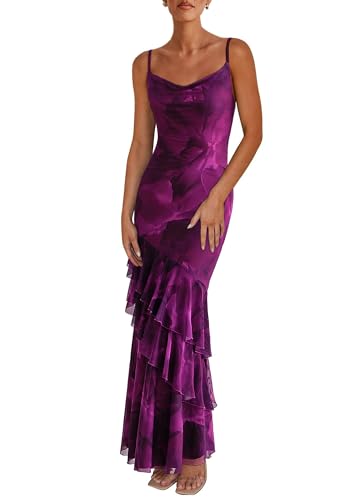 Print Purple