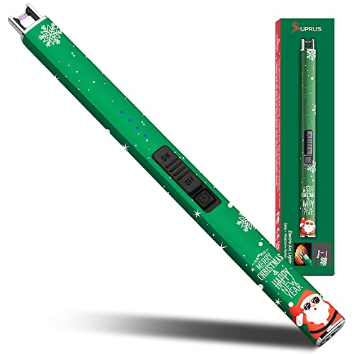 Christmas Green
