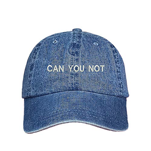 Light Denim