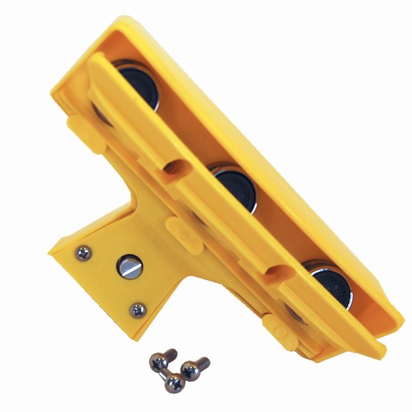 Speakman RPG10-0042 SE 400 Shower Head Replacement Kit - Brass & Plastic Repair Parts for Speakman Shower Systems - Perfect for Bathroom Renovation & Plumbing Maintenance