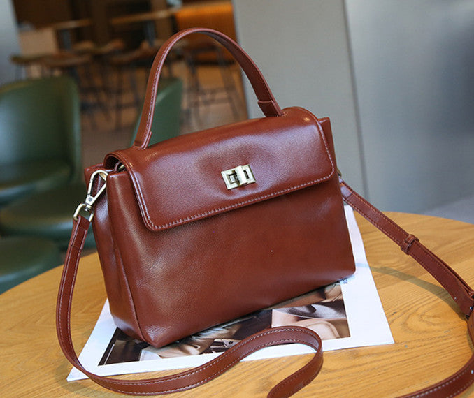 Timeless Everyday Carryall Tote Bag for Women - Stylish & Spacious Handbag for Work, Travel & Shopping | Durable & Fashionable Accessory