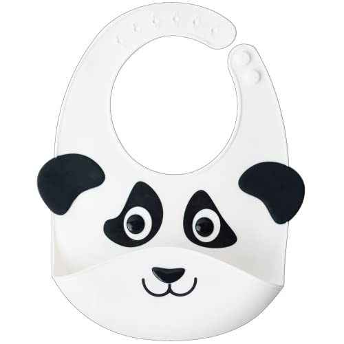 1pk Panda