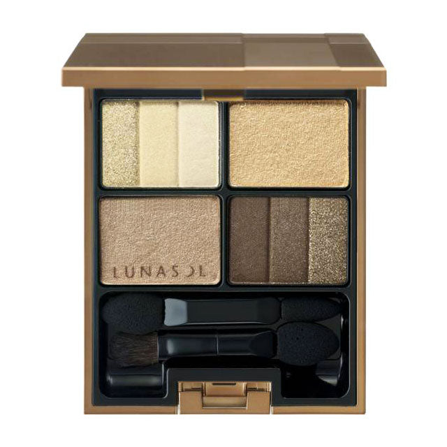 01 Neutral Beige