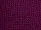 Dark Berry