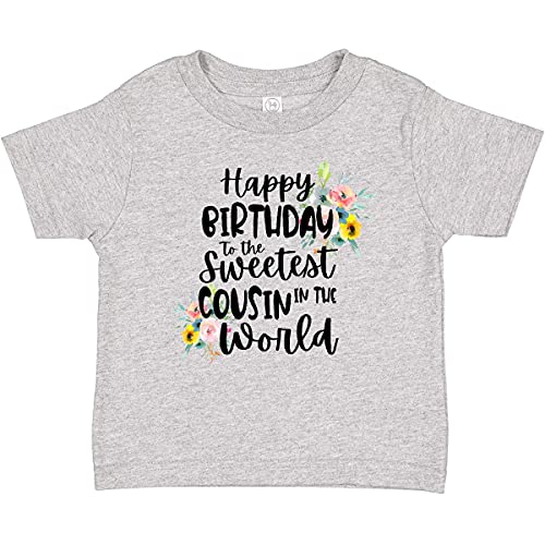 0060 Heather Grey