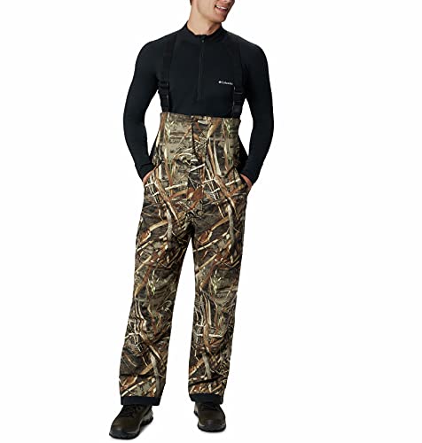 Realtree Max5