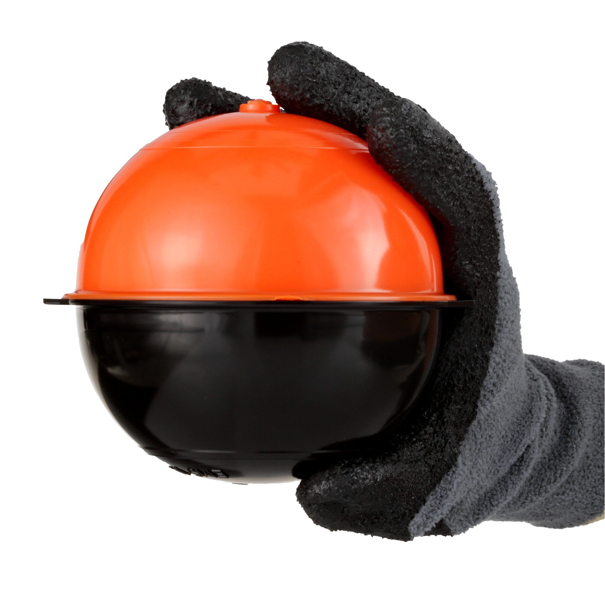 3M Ball Marker 1407 XR - EMS 6 ft Extended Range Communication Device for Long-Distance Signaling | Perfect for Construction Sites, Emergency Response & Outdoor Activities