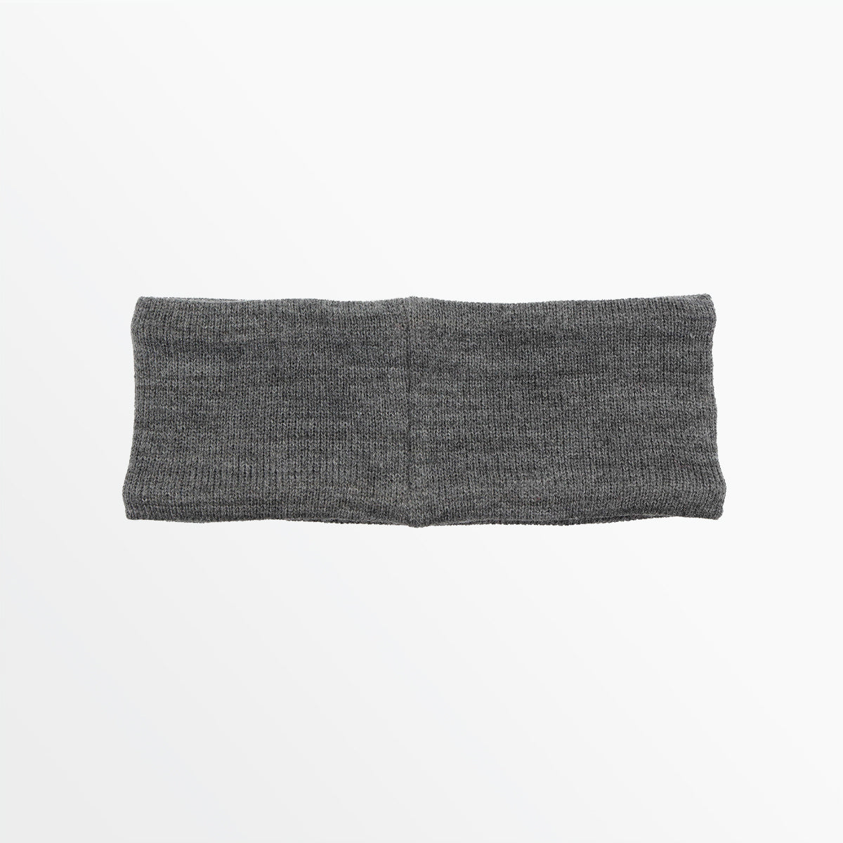 Youth Knit Headwrap - Soft & Stretchy Winter Beanie for Kids & Teens - Perfect for Cold Weather, Outdoor Sports & School Activities