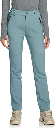 2-layer Sky Blue