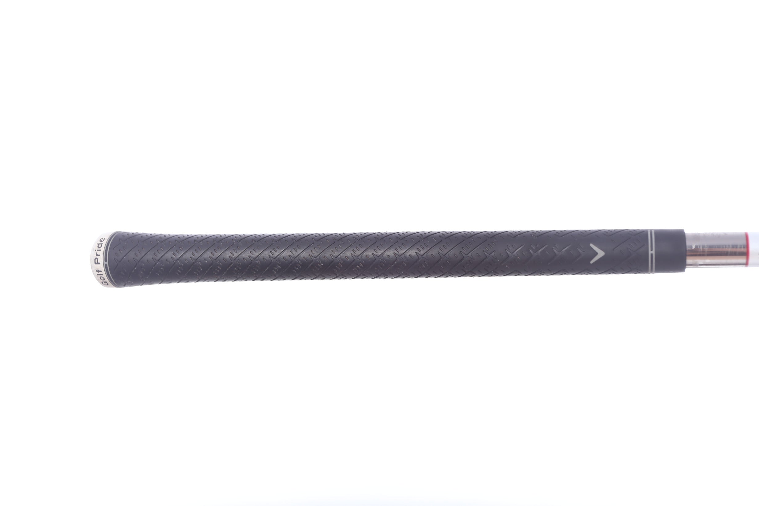 Used Callaway Big Bertha 23 Pitching Wedge 42° Right Handed Senior Flex Golf Club - Perfect for High Handicap & Senior Golfers on the Course