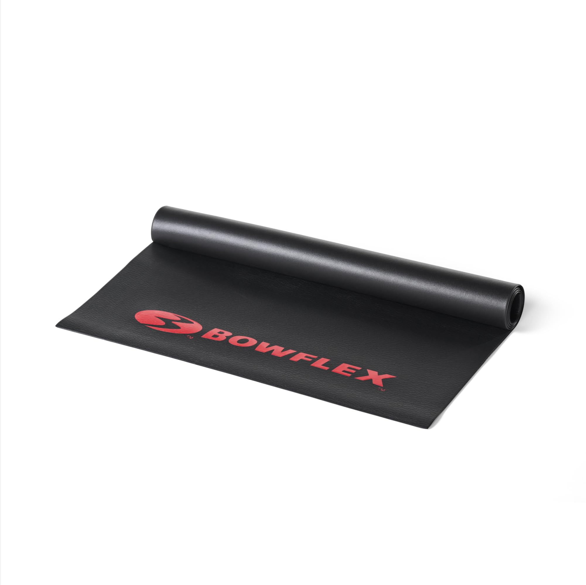 Bowflex Equipment Mat 57