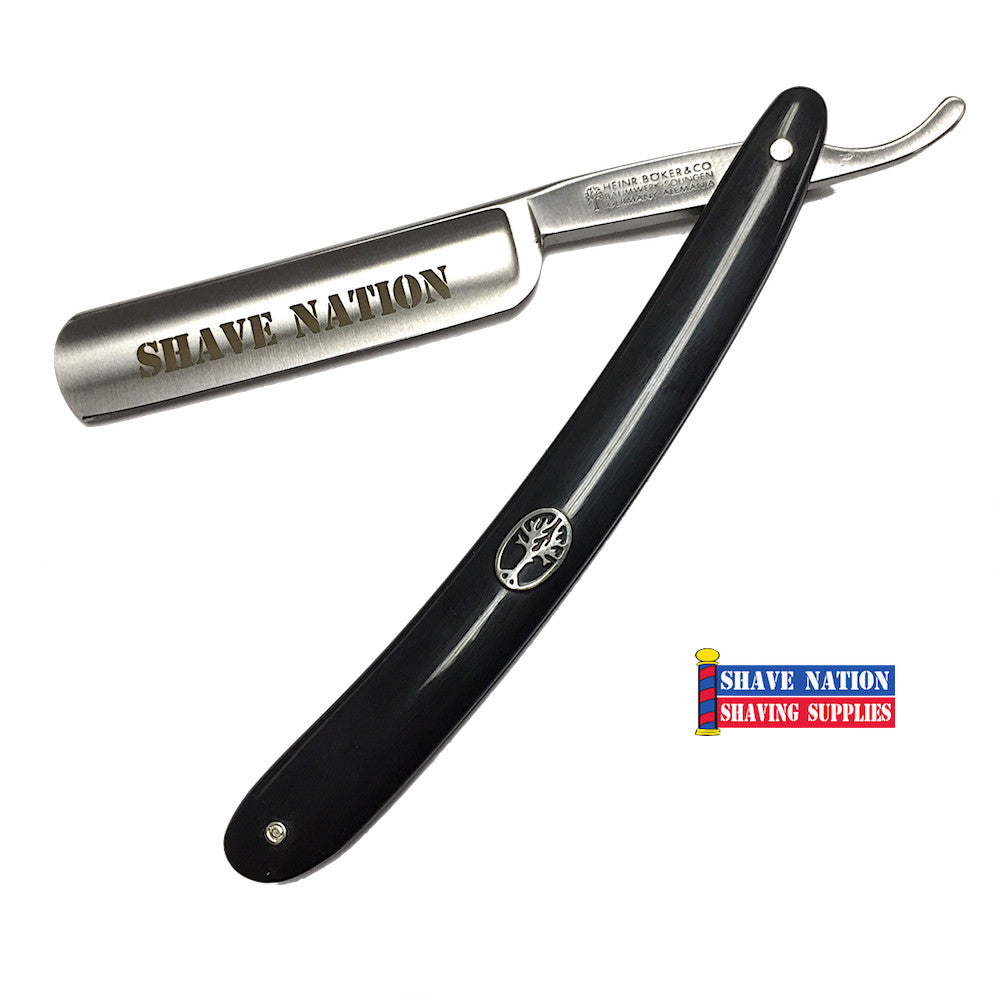 Boker King Cutter 5/8