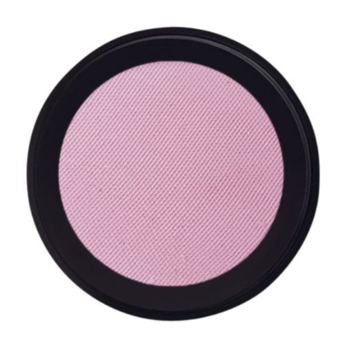 02 Barely Mauve