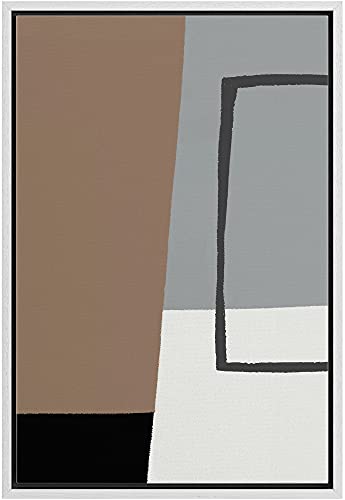 Bs45-2109-402-fo18