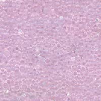 Crystal Glass Grout Jewels Tanzanite