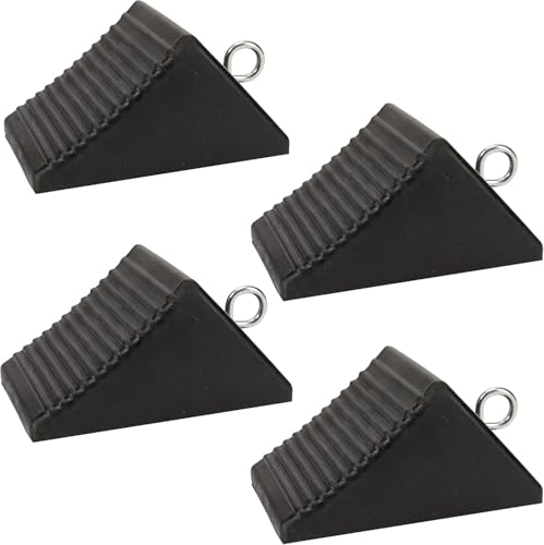 4 Pack Large w/Eyebolt