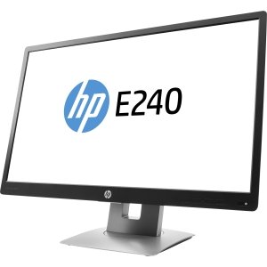 HP EliteDisplay E240 23.8