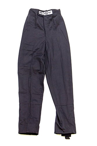 26034 Men's Casual Pants - Comfortable Stretch Fit Trousers for Work, Travel & Everyday Wear | Durable & Stylish