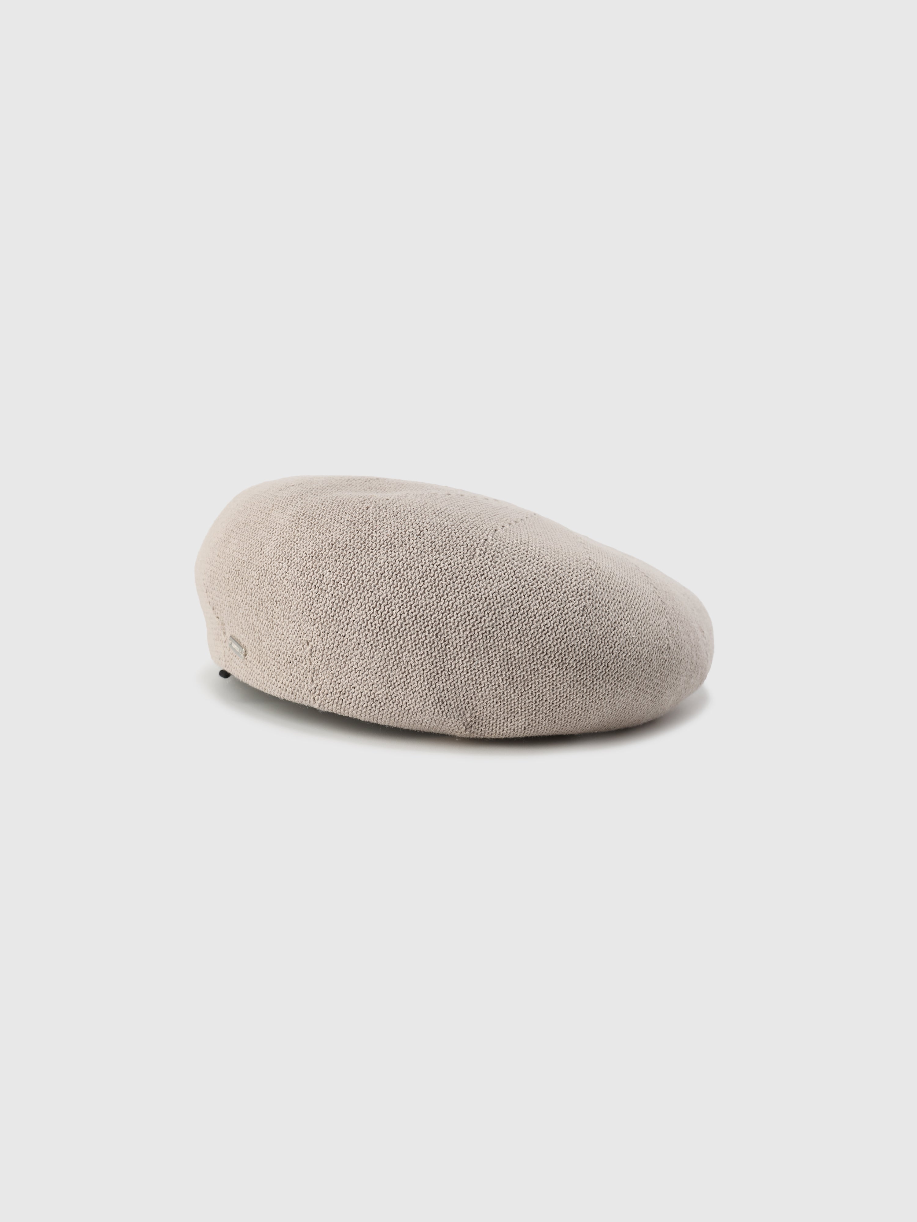 Dart Beret Hat - Stylish & Adjustable Women's Fashion Beret for Casual & Formal Occasions