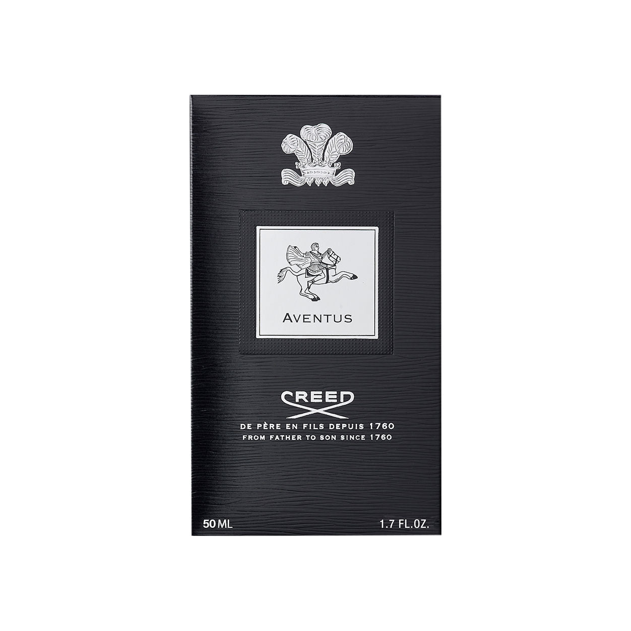 Creed Aventus Luxury Cologne for Men - Premium Long-Lasting Fragrance for Everyday Wear & Special Occasions