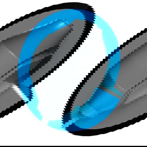 Brunswick Prism Warp Bowling Ball - High Performance Reactive Resin for Hook Potential | Perfect for League Play & Tournament Bowlers