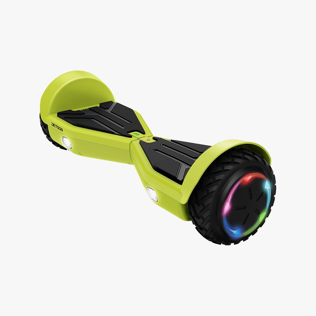 Self-Balancing Electric Scooter Hoverboard - 2-Wheel Smart Scooter for Kids & Adults - Perfect for Commuting, Fun Rides & Outdoor Adventures