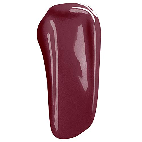 Cherry Cola