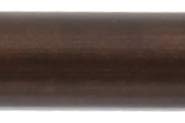 Rubbed Bronze